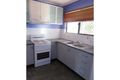 Property photo of 5 Gatwick Street Burdell QLD 4818