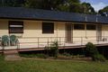 Property photo of 3/10 Jill Parade Charlestown NSW 2290