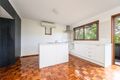 Property photo of 6 Anglers Road Cape Paterson VIC 3995