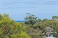 Property photo of 6 Anglers Road Cape Paterson VIC 3995