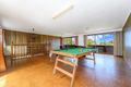 Property photo of 6 Anglers Road Cape Paterson VIC 3995