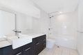 Property photo of 4701/25 East Quay Drive Biggera Waters QLD 4216