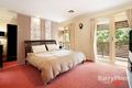 Property photo of 21 Powers Street Donvale VIC 3111