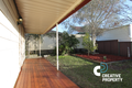 Property photo of 56A Jubilee Road Elermore Vale NSW 2287