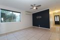 Property photo of 56A Jubilee Road Elermore Vale NSW 2287