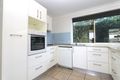 Property photo of 56A Jubilee Road Elermore Vale NSW 2287