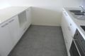 Property photo of 62/98 Corinna Street Phillip ACT 2606
