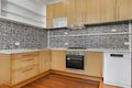 Property photo of 16 Morehead Street Redfern NSW 2016