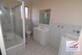 Property photo of 7/16-20 Wallace Street Chermside QLD 4032