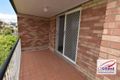 Property photo of 7/16-20 Wallace Street Chermside QLD 4032