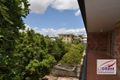 Property photo of 7/16-20 Wallace Street Chermside QLD 4032
