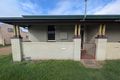 Property photo of 3 Greta Street Kurri Kurri NSW 2327