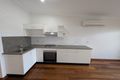 Property photo of 3 Greta Street Kurri Kurri NSW 2327