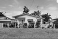 Property photo of 68 Third Street Warragamba NSW 2752