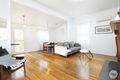 Property photo of 3 Duncan Street Ballarat Central VIC 3350