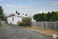 Property photo of 3 Duncan Street Ballarat Central VIC 3350