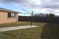 Property photo of 22 Poplar Avenue Traralgon VIC 3844