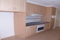 Property photo of 22 Poplar Avenue Traralgon VIC 3844