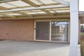 Property photo of 22 Poplar Avenue Traralgon VIC 3844