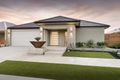 Property photo of 59 Castella Drive Caversham WA 6055