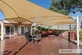 Property photo of 50 Wyellan Place Upper Kedron QLD 4055