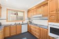 Property photo of 7 Aloha Drive Ventnor VIC 3922