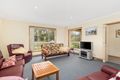 Property photo of 7 Aloha Drive Ventnor VIC 3922