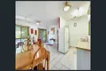 Property photo of 34 Gunter Circuit Woodroffe NT 0830