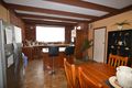 Property photo of 6 Richardson Street Walpeup VIC 3507