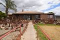 Property photo of 6 Richardson Street Walpeup VIC 3507