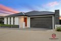 Property photo of 5 Ambler View Taylor ACT 2913