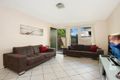 Property photo of 2/89 Kedron Park Road Wooloowin QLD 4030