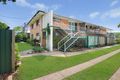 Property photo of 2/89 Kedron Park Road Wooloowin QLD 4030
