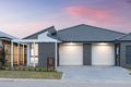 Property photo of 21 Tumpoa Street Fletcher NSW 2287