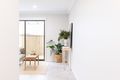Property photo of 21 Tumpoa Street Fletcher NSW 2287