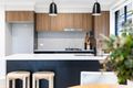 Property photo of 21 Tumpoa Street Fletcher NSW 2287