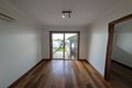 Property photo of 3 Greta Street Kurri Kurri NSW 2327