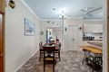 Property photo of 68 Third Street Warragamba NSW 2752