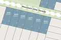 Property photo of LOT 308 Mountain View Parade Maudsland QLD 4210