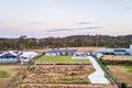 Property photo of 108 Montego Hills Drive Kingsholme QLD 4208