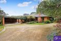 Property photo of 135 Beaconsfield-Emerald Road Beaconsfield Upper VIC 3808