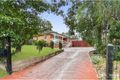 Property photo of 10 Hill Court Warranwood VIC 3134