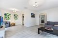 Property photo of 10 Hill Court Warranwood VIC 3134