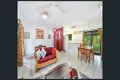 Property photo of 34 Gunter Circuit Woodroffe NT 0830