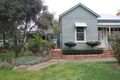 Property photo of 244 Aubreys Road Magpie VIC 3352