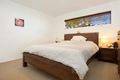Property photo of 2/89 Kedron Park Road Wooloowin QLD 4030
