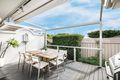 Property photo of 6/3-7 Seaview Street Cronulla NSW 2230