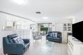 Property photo of 6/3-7 Seaview Street Cronulla NSW 2230