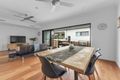 Property photo of 49 Headfort Street Greenslopes QLD 4120