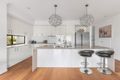 Property photo of 49 Headfort Street Greenslopes QLD 4120